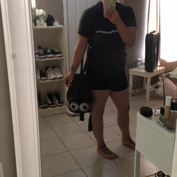 Bucket Bag - Picture 4 of 4